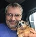 Frank Chromy - Facebook