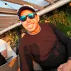 Frank Schrobbach - @frankschrobbach - TikTok