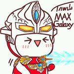 庄子贤 - @frank__chuang - Instagram
