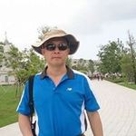 Frank  Chuang - @chuang_frank - Instagram