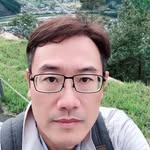 Frank  Chuang - @frank.chuang.315 - Instagram