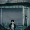 frank chuang - @frank.chuang3 - TikTok