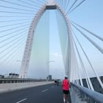 Frank Chuang - @frank.chuang.5 - Instagram