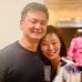 Frank Chuang - Facebook