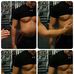 Frank Chuang - Facebook