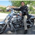 Frank Chuang - @frankrhc - Instagram