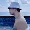 Frank Chuang - @frank30515 - TikTok