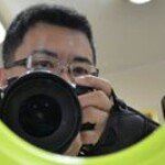Frank Chuang - @chuangfrank - Instagram