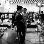 Frank Chuang - @frankchuang_ts - Instagram
