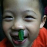Frank Chuang - @frankchuangtw - Instagram