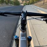 Frank Chuang - @chuangfys - Instagram