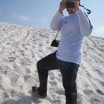 Frank Chuang - @frank.chuang0816 - Instagram