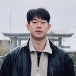 Frank Chuang - @frank30515 - Instagram