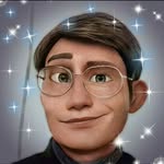 Frank Chuang - @frankchuang - Instagram