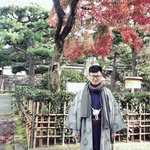 Frank Chuang - @h80482 - Instagram