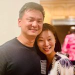 Frank Chuang - @frank_chuang_ - Instagram