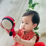 Frank Chuang - @frank0725ch - Instagram