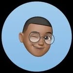 Frank Chuang - @penriflez - Instagram