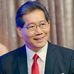 Frank Chuang - Facebook