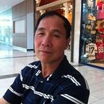 Frank Chuang - @frankchuang05 - Instagram