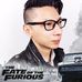 Frank Chuang - Facebook