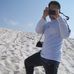 Frank Chuang - Facebook