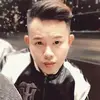 Frank Chuang - @30936370761 - TikTok