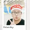 Frank Chuang - @babyfrank926 - TikTok