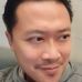 Frank Chuang - Facebook