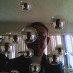 Frank Chuang - @frank_wchuang - Instagram