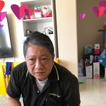Frank Chuang - @frank.chuang3 - Instagram