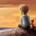 Frank Chuang - Facebook