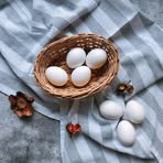 Frank Chuang - Facebook