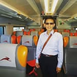 Frank Chuang - @chuang8361 - Instagram