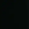 Frank Chuang - @frank.chuang - TikTok