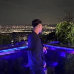 莊庭維 - @frank_chuang_light - Instagram