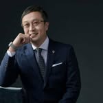 Frank Da Chuang - @frankzhang0147 - Instagram