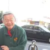 frankchuang47 - @frankchuang47 - TikTok