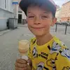 Franciszek Chudziński - @franciszek.chudzi - TikTok