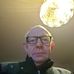 Frank Chudzinski - Facebook