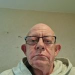 Frank Chudzinski - @chudzinski552 - Instagram