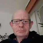 Frank Chudzinski - @frank.chudzinski.90 - Instagram