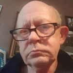 Frank Chudzinski - @frankchudzinski13 - Instagram