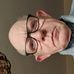 Frank Chudzinski - Facebook