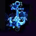 Frank Chudzinski - Facebook