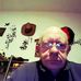 Frank Chudzinski - Facebook