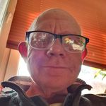 Frank chudzinski - @chudzinskifrank9 - Instagram