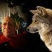 Frank Chudzinski - Facebook