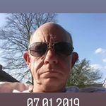 frank Chudzinski - @chetaton_958_dal - Instagram