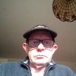 Frank Chudzinski - @frank_chudzinski - Instagram